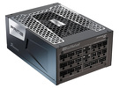 Miniatura zdjęcia: Zasilacz Seasonic PRIME PX-2200 80Plus Platinum ATX 3.1 PCIe 5.1 2024  2200W