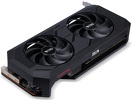 Miniatura zdjęcia: Acer Nitro RX 7700 XT OC 12GB GDDR6