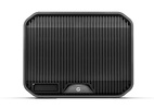 Miniatura zdjęcia: Dysk SanDisk Professional G-DRIVE PROJECT 2 48TB EMEA