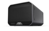 Miniatura zdjęcia: Dysk SanDisk Professional G-DRIVE PROJECT 2 48TB EMEA