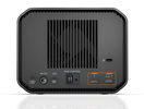 Miniatura zdjęcia: Dysk SanDisk Professional G-DRIVE PROJECT 2 48TB EMEA