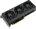 Miniatura zdjęcia: Asus GeForce RTX 4070 SUPER PRIME OC 12GB GDDR6X DLSS 3 Miniatura zdjęcia: Asus GeForce RTX 4070 SUPER PRIME OC 12GB GDDR6X DLSS 3