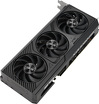 Miniatura zdjęcia: Asus GeForce RTX 4070 SUPER PRIME OC 12GB GDDR6X DLSS 3 Miniatura zdjęcia: Asus GeForce RTX 4070 SUPER PRIME OC 12GB GDDR6X DLSS 3