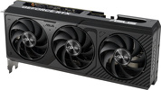 Miniatura zdjęcia: Asus GeForce RTX 4070 SUPER PRIME OC 12GB GDDR6X DLSS 3 Miniatura zdjęcia: Asus GeForce RTX 4070 SUPER PRIME OC 12GB GDDR6X DLSS 3