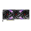 Miniatura zdjęcia: PNY GeForce RTX 4070 Ti SUPER 16GB XLR8 GAMING VERTO XLR8 DLSS 3