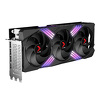 Miniatura zdjęcia: PNY GeForce RTX 4070 Ti SUPER 16GB XLR8 GAMING VERTO XLR8 DLSS 3