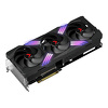 Miniatura zdjęcia: PNY GeForce RTX 4070 Ti SUPER 16GB XLR8 GAMING VERTO XLR8 DLSS 3