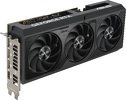 Miniatura zdjęcia: PNY GeForce RTX 4070 Ti SUPER 16GB XLR8 GAMING VERTO XLR8 DLSS 3
