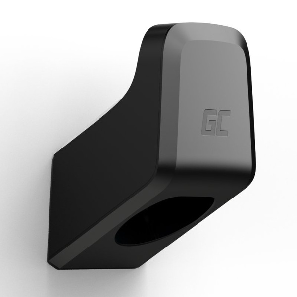 Zdjęcie produktu: Greencell Habu Holder - uchwyt kabla ładującego EV Type 2