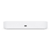 Miniatura zdjęcia: Switch Ubiquiti UniFi USW-Flex-XG 5x RJ45, 4x RJ45 10Gb/s PoE+