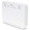 Miniatura zdjęcia: Switch Ubiquiti UniFi USW-Flex-XG 5x RJ45, 4x RJ45 10Gb/s PoE+