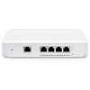 Miniatura zdjęcia: Switch Ubiquiti UniFi USW-Flex-XG 5x RJ45, 4x RJ45 10Gb/s PoE+