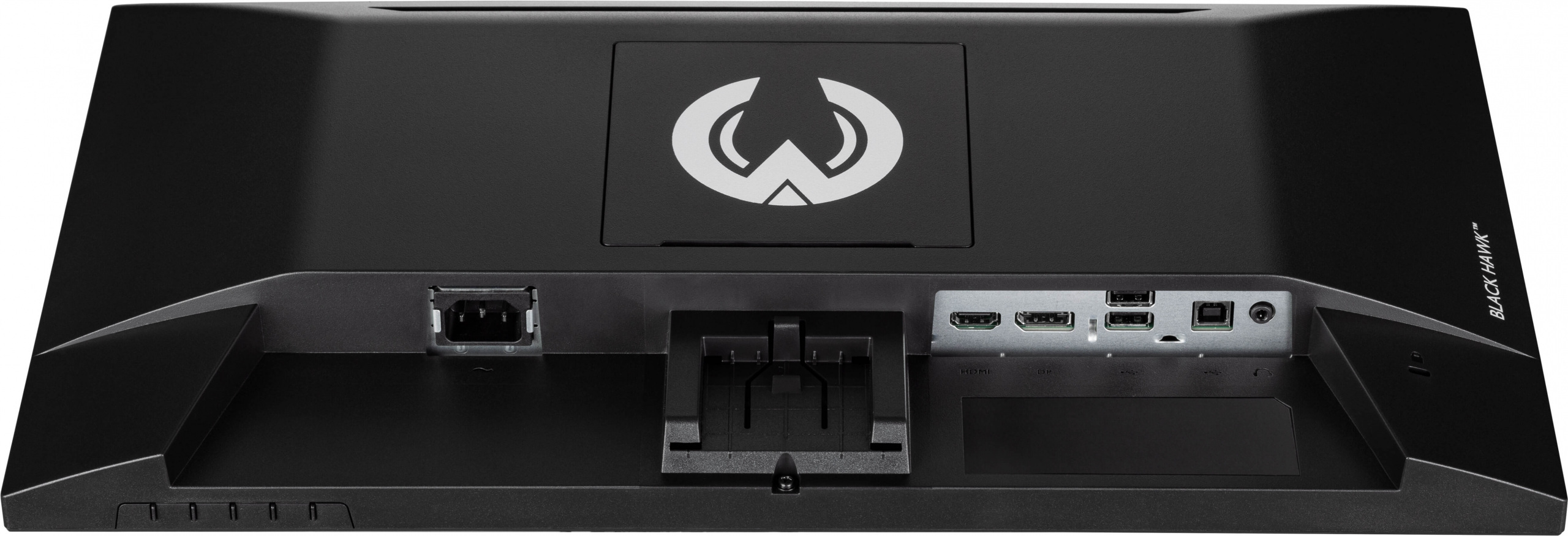 iiyama G-Master G2245HSU-B2 21,5 FHD IPS 100Hz