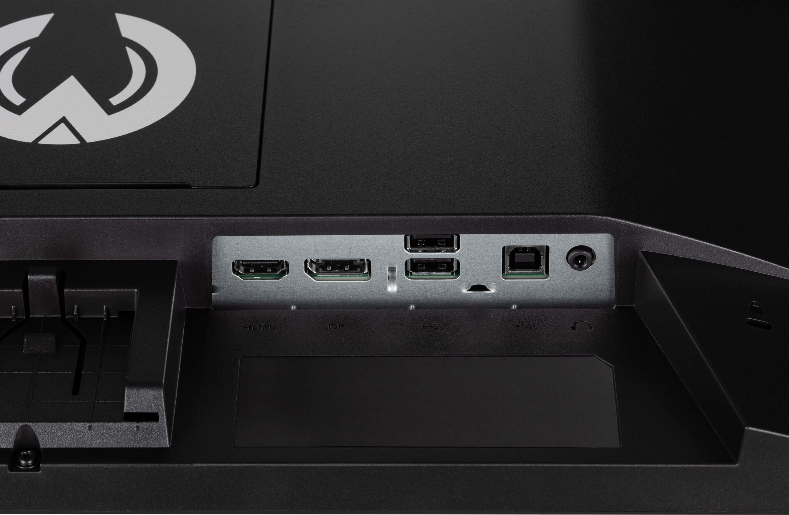 iiyama G-Master G2245HSU-B2 21,5 FHD IPS 100Hz