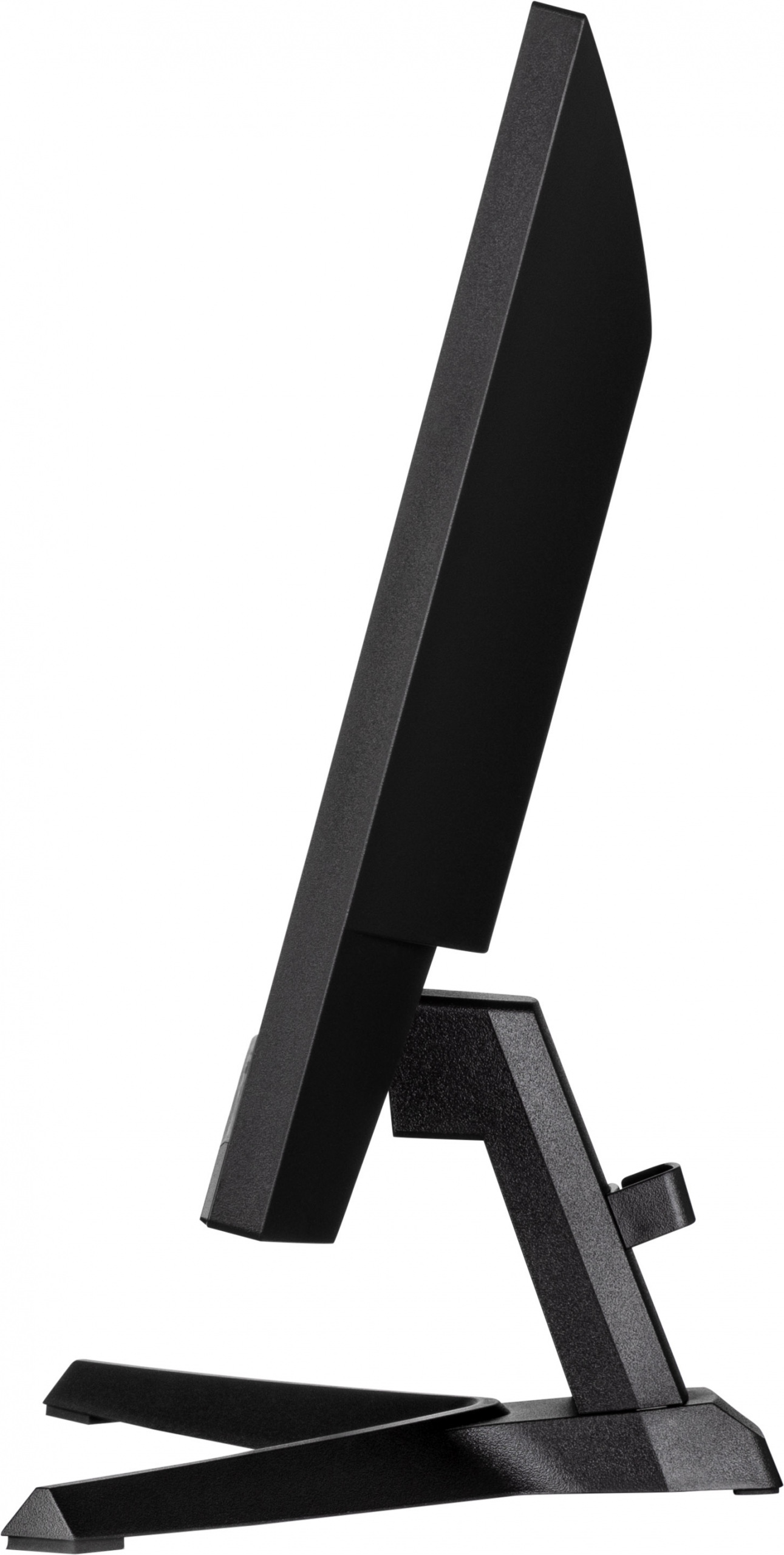 iiyama G-Master G2245HSU-B2 21,5 FHD IPS 100Hz