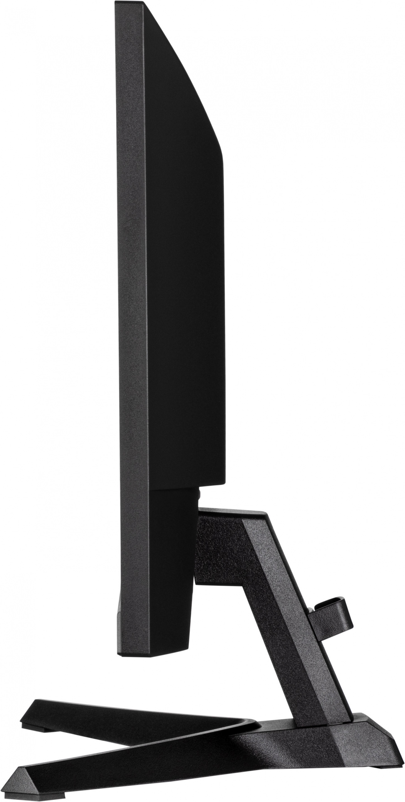 iiyama G-Master G2245HSU-B2 21,5 FHD IPS 100Hz