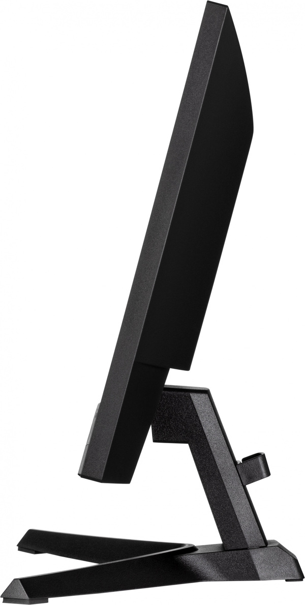 Zdjęcie produktu: iiyama G-Master G2245HSU-B2 21,5 FHD IPS 100Hz