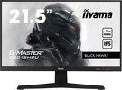 Miniatura zdjęcia: iiyama G-Master G2245HSU-B2 21,5 FHD IPS 100Hz