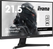 Miniatura zdjęcia: iiyama G-Master G2245HSU-B2 21,5 FHD IPS 100Hz