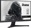 Miniatura zdjęcia: iiyama G-Master G2245HSU-B2 21,5 FHD IPS 100Hz