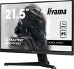 Miniatura zdjęcia: iiyama G-Master G2245HSU-B2 21,5 FHD IPS 100Hz