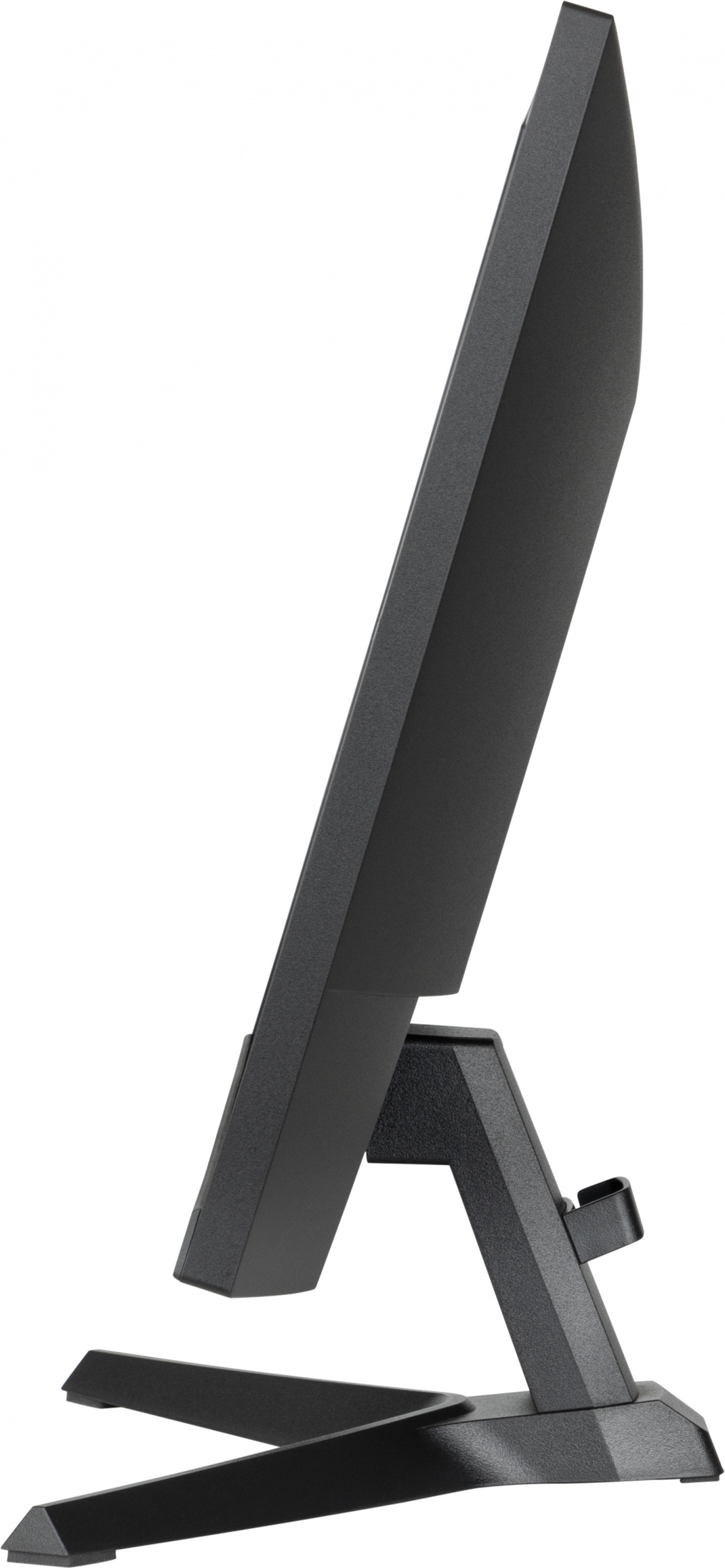 iiyama G-Master G2445HSU-B2 Black Hawk 23,8