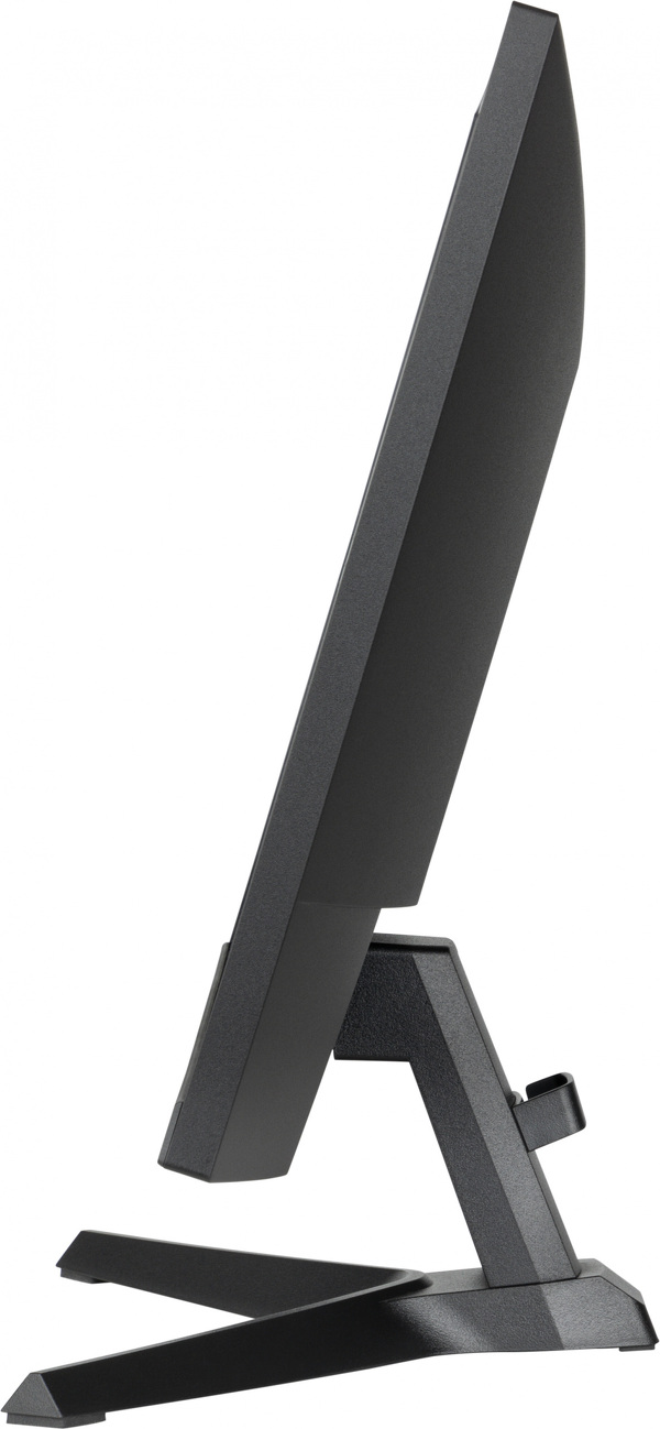 Zdjęcie produktu: iiyama G-Master G2445HSU-B2 Black Hawk 23,8