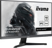 Miniatura zdjęcia: iiyama G-Master G2445HSU-B2 Black Hawk 23,8