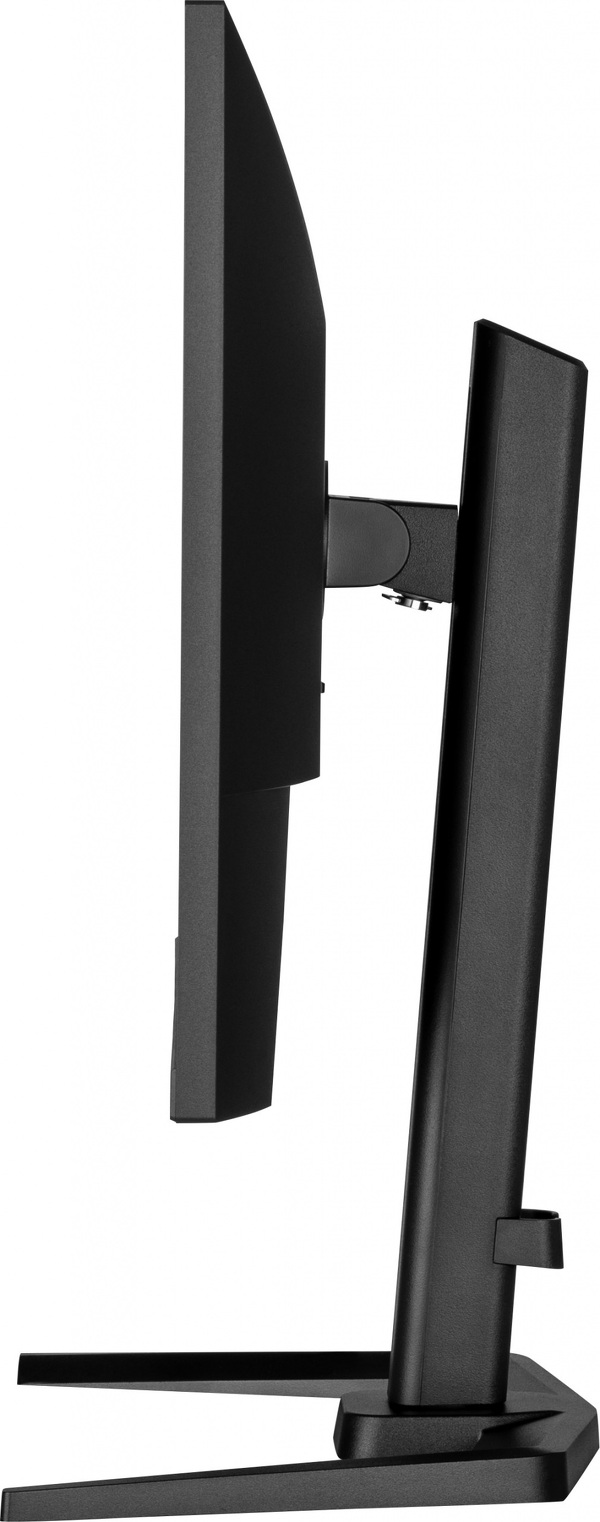 Zdjęcie produktu: iiyama G-Master GB2745HSU-B2 27 FHD IPS 100Hz PIVOT