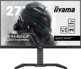 iiyama G-Master Black Hawk GB2745HSU-B2 27" FHD IPS 100Hz PIVOT