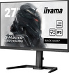 Miniatura zdjęcia: iiyama G-Master GB2745HSU-B2 27 FHD IPS 100Hz PIVOT