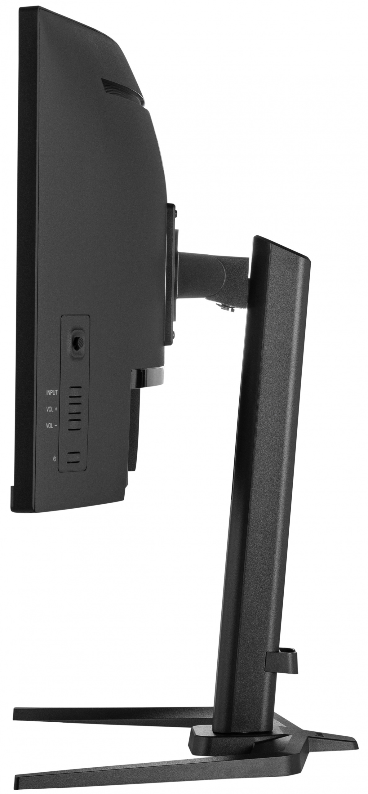 iiyama G-Master GCB3481WQSU-B1 34 UWQHD VA 180Hz