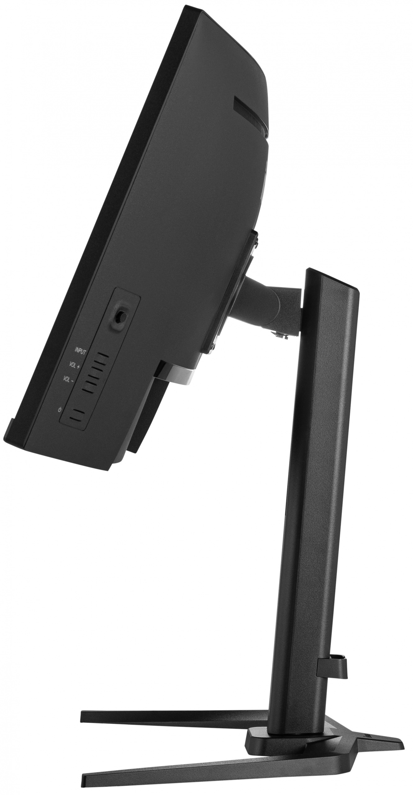 iiyama G-Master GCB3481WQSU-B1 34 UWQHD VA 180Hz