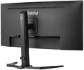 Miniatura zdjęcia: iiyama G-Master GCB3481WQSU-B1 34 UWQHD VA 180Hz