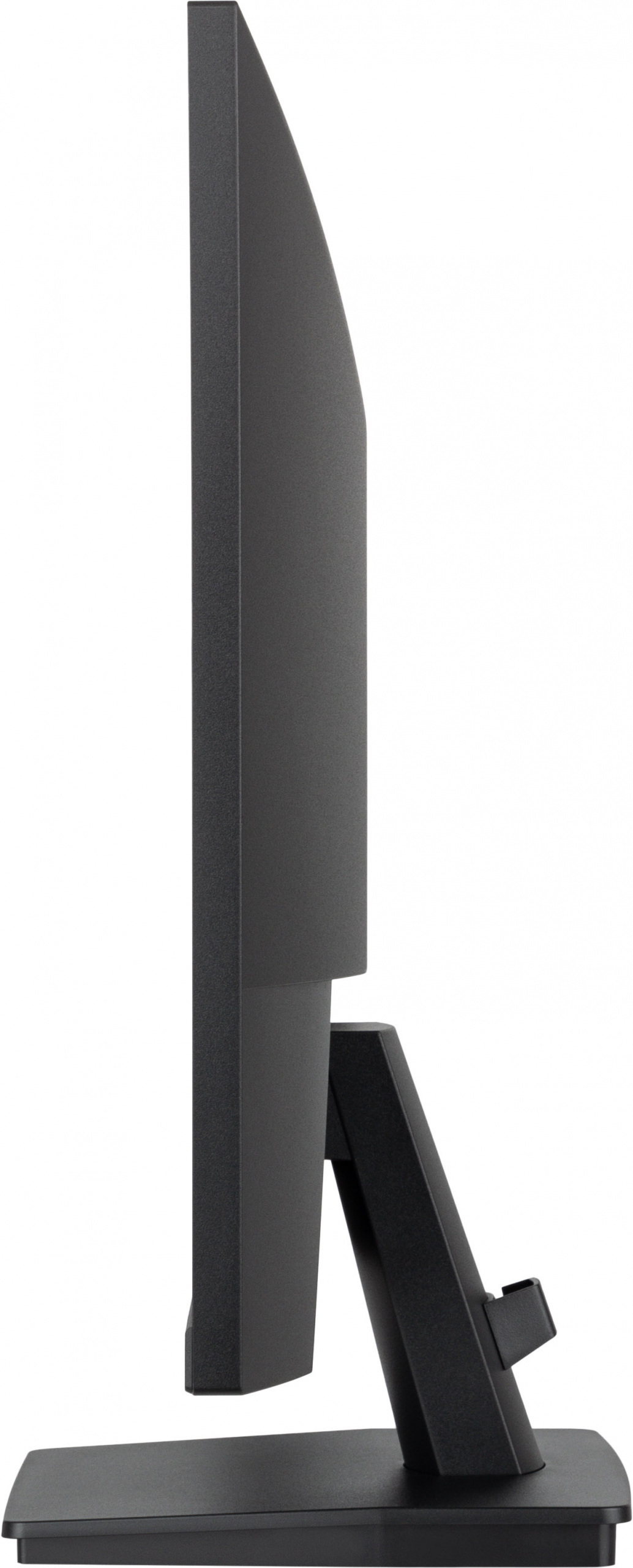 iiyama ProLite XU2793QS-B7 27 IPS 100Hz WQHD