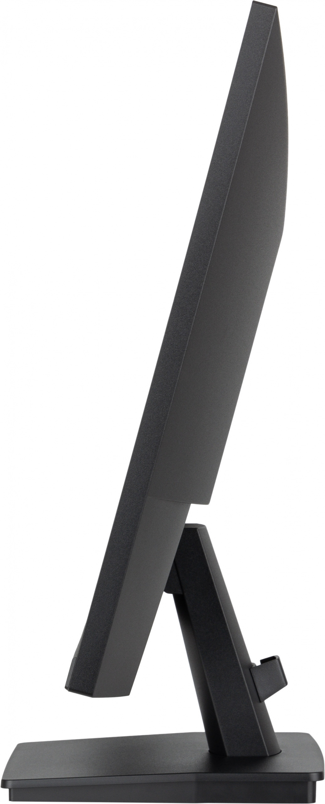 iiyama ProLite XU2793QS-B7 27 IPS 100Hz WQHD