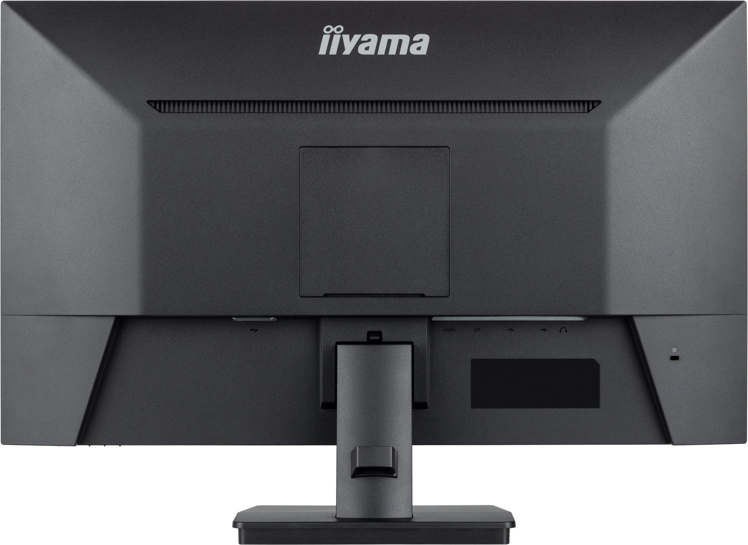 iiyama ProLite XU2793QS-B7 27 IPS 100Hz WQHD