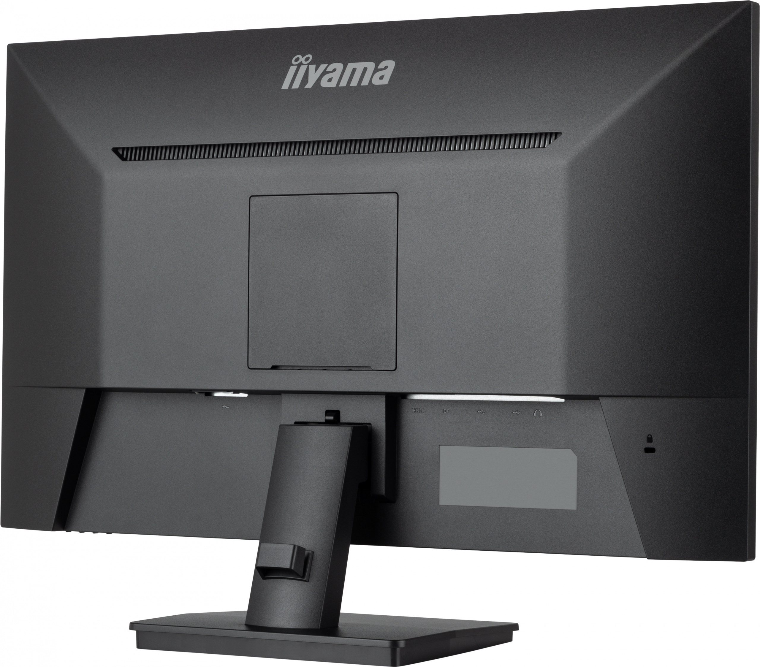 iiyama ProLite XU2793QS-B7 27 IPS 100Hz WQHD