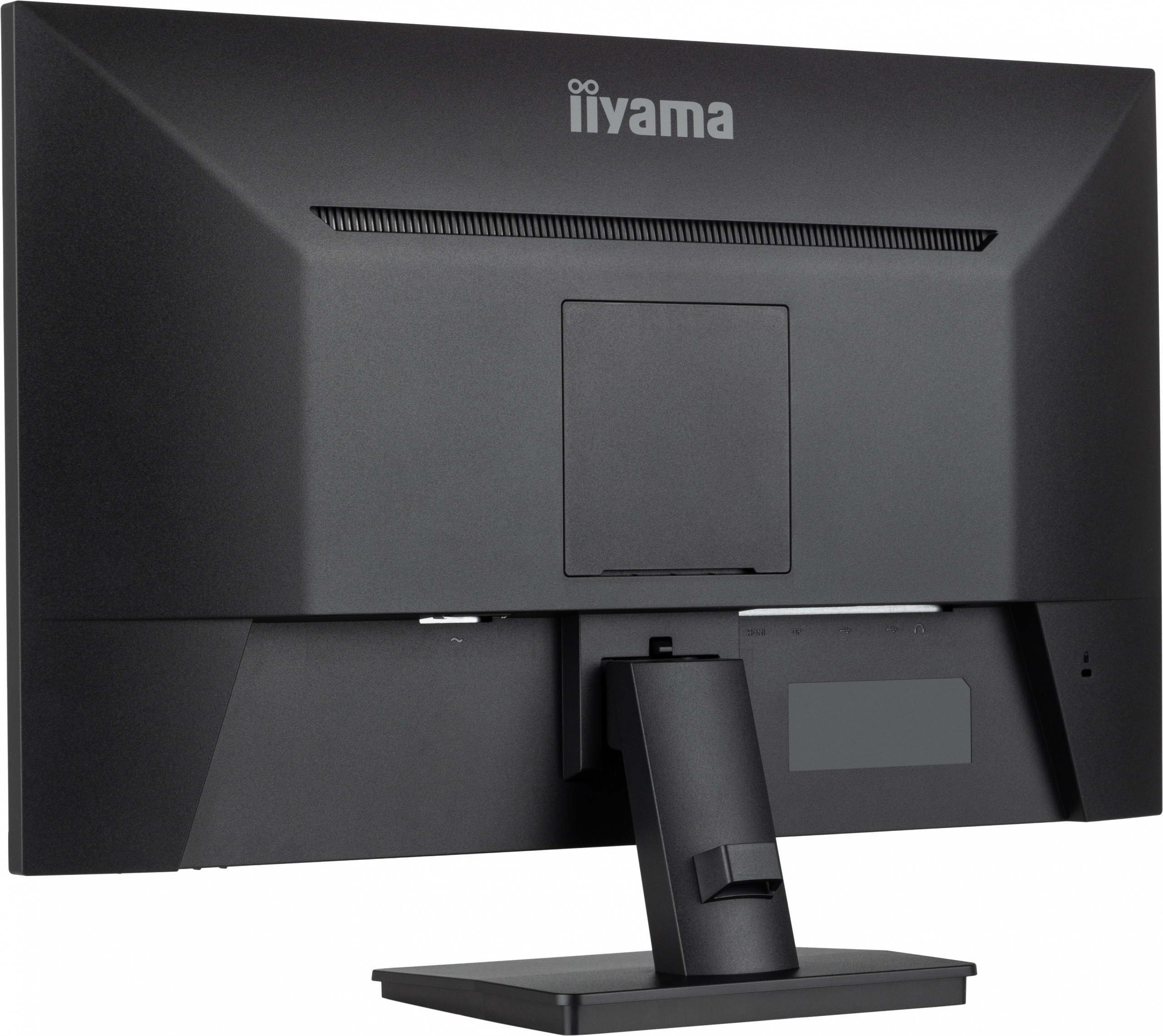 iiyama ProLite XU2793QS-B7 27 IPS 100Hz WQHD