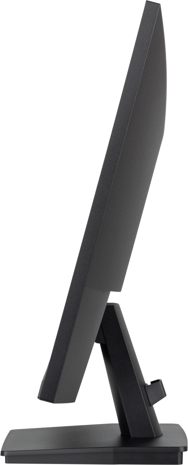 Zdjęcie produktu: iiyama ProLite XU2793QS-B7 27 IPS 100Hz WQHD