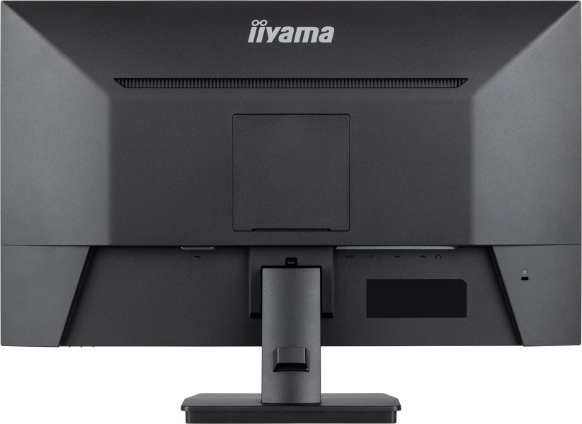 Zdjęcie produktu: iiyama ProLite XU2793QS-B7 27 IPS 100Hz WQHD