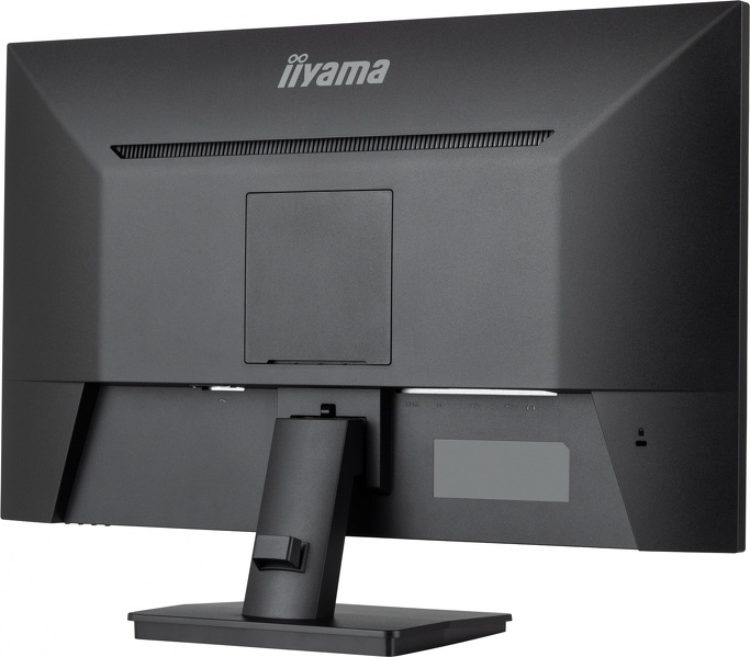 Zdjęcie produktu: iiyama ProLite XU2793QS-B7 27 IPS 100Hz WQHD