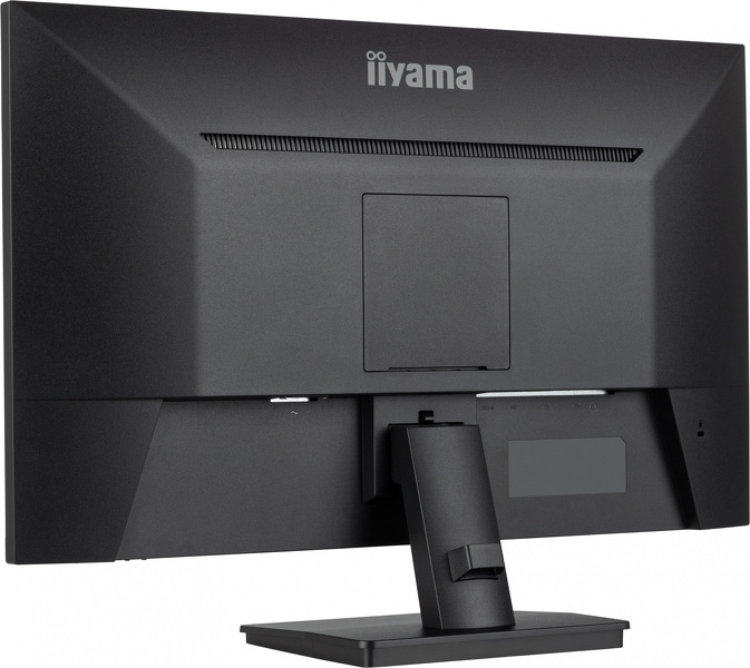 Zdjęcie produktu: iiyama ProLite XU2793QS-B7 27 IPS 100Hz WQHD