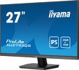 Miniatura zdjęcia: iiyama ProLite XU2793QS-B7 27 IPS 100Hz WQHD