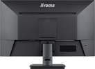 Miniatura zdjęcia: iiyama ProLite XU2793QS-B7 27 IPS 100Hz WQHD