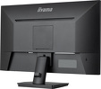 Miniatura zdjęcia: iiyama ProLite XU2793QS-B7 27 IPS 100Hz WQHD