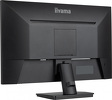 Miniatura zdjęcia: iiyama ProLite XU2793QS-B7 27 IPS 100Hz WQHD