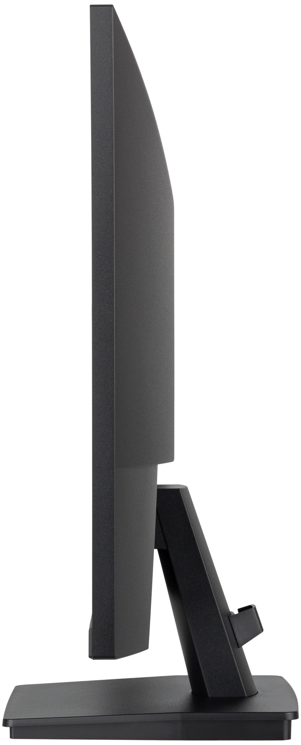 Monitor iiyama XU2793QSU-B7 27