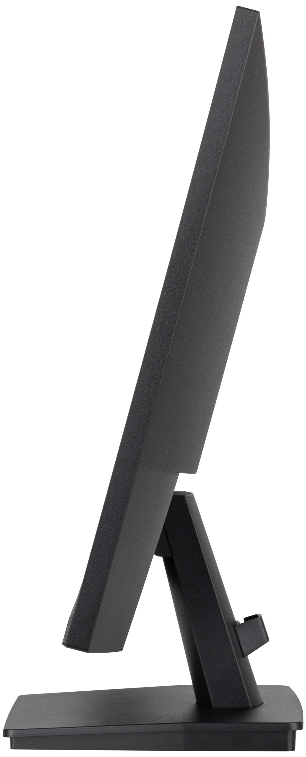 Monitor iiyama XU2793QSU-B7 27