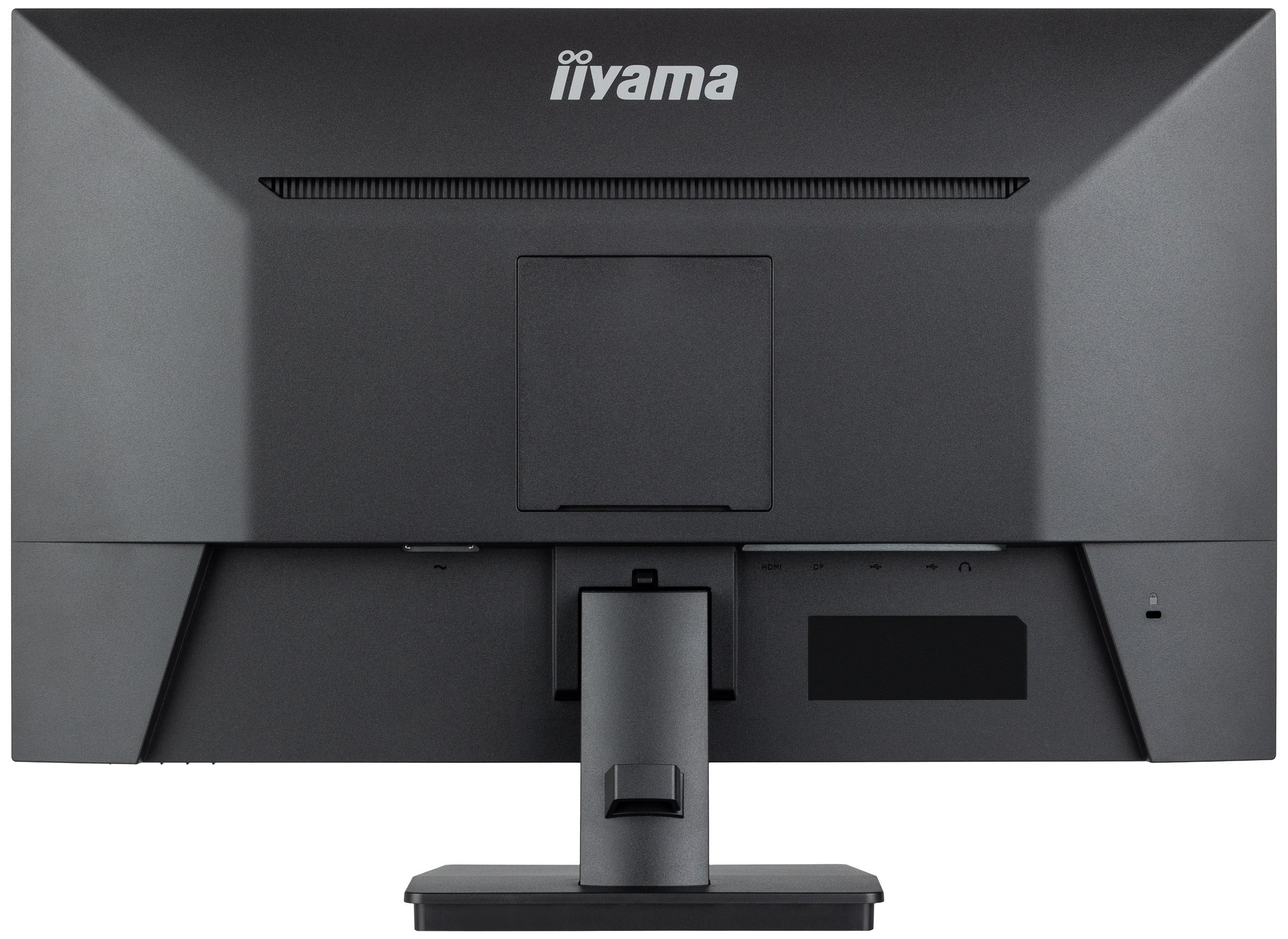 Monitor iiyama XU2793QSU-B7 27